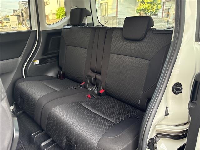 Suzuki SOLIO 2017 7236732-10