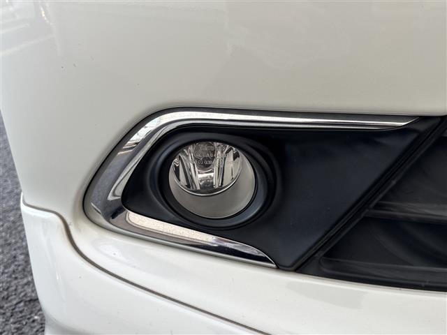 Suzuki SOLIO 2017 7236732-11