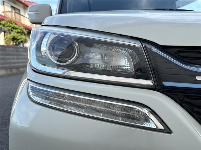 Suzuki SOLIO 2017 7236732-12