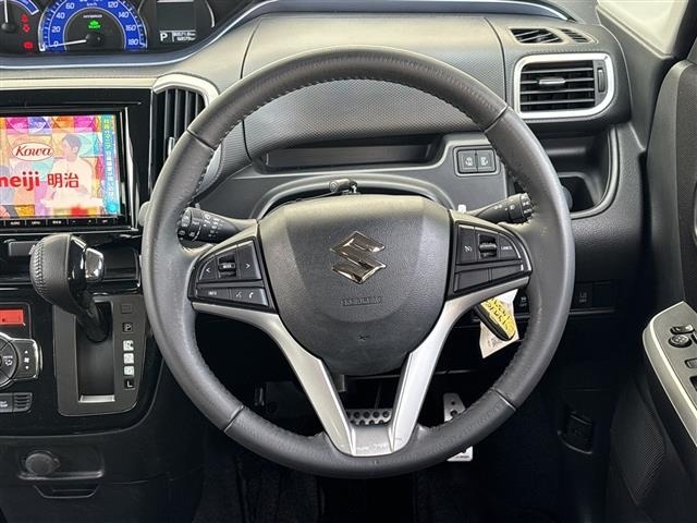 Suzuki SOLIO 2017 7236732-14