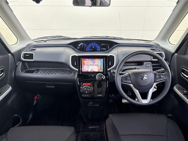 Suzuki SOLIO 2017 7236732-15