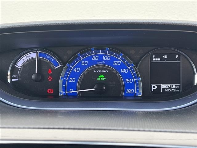 Suzuki SOLIO 2017 7236732-16