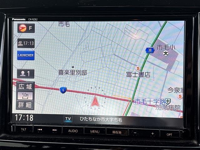 Suzuki SOLIO 2017 7236732-17