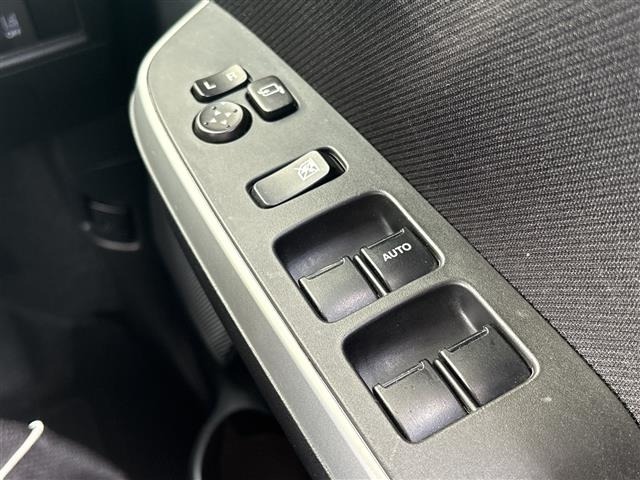 Suzuki SOLIO 2017 7236732-18