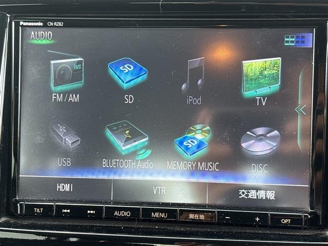Suzuki SOLIO 2017 7236732-19