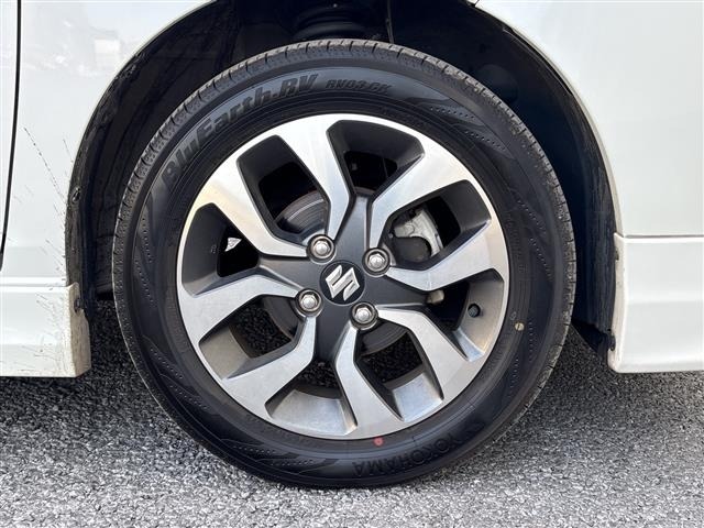 Suzuki SOLIO 2017 7236732-20