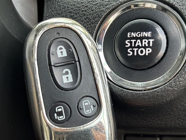 Suzuki SOLIO 2017 7236732-21