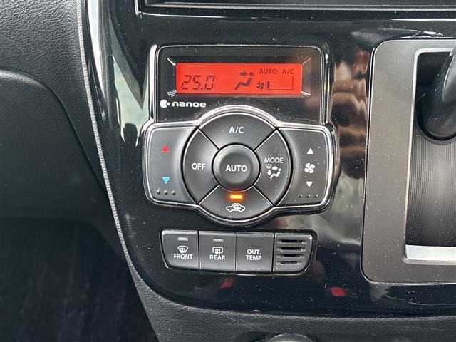 Suzuki SOLIO 2017 7236732-3