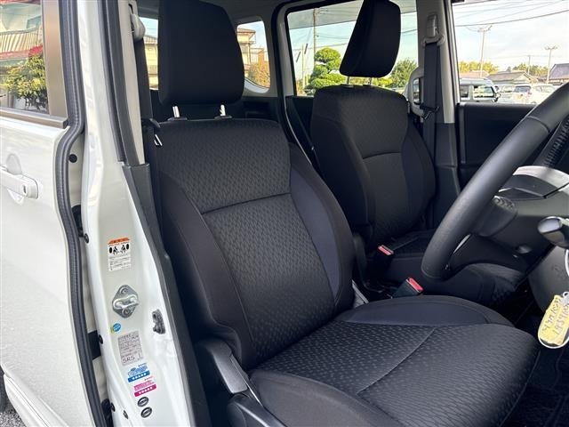 Suzuki SOLIO 2017 7236732-7