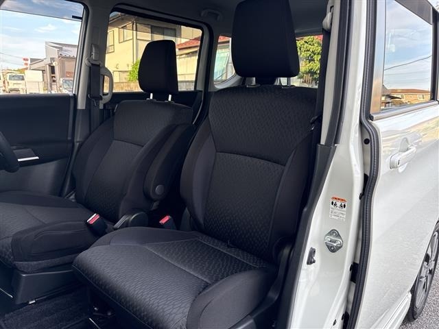 Suzuki SOLIO 2017 7236732-8