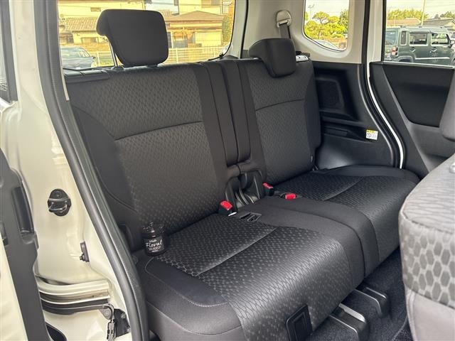 Suzuki SOLIO 2017 7236732-9