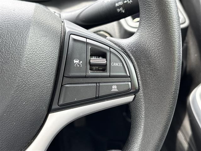Suzuki SOLIO 2021 7236739-1