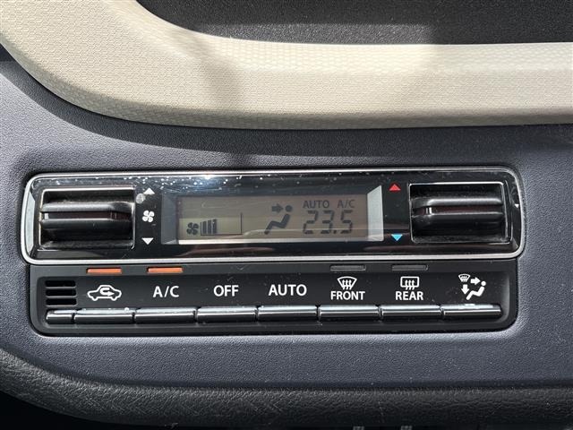 Suzuki SOLIO 2021 7236739-10