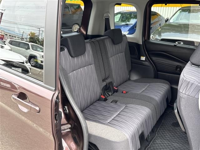 Suzuki SOLIO 2021 7236739-12