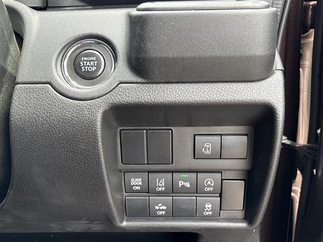 Suzuki SOLIO 2021 7236739-16