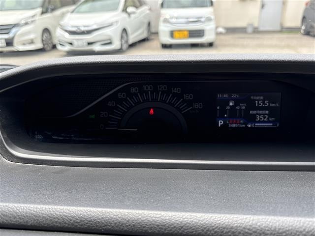 Suzuki SOLIO 2021 7236739-17