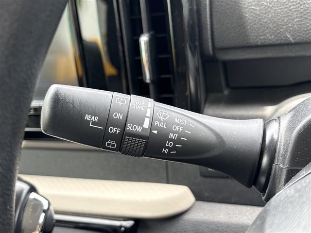 Suzuki SOLIO 2021 7236739-18