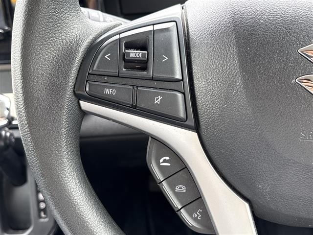Suzuki SOLIO 2021 7236739-19