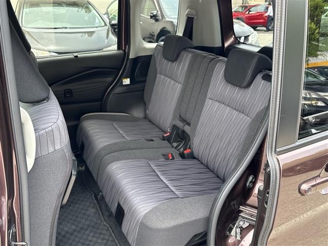 Suzuki SOLIO 2021 7236739-22