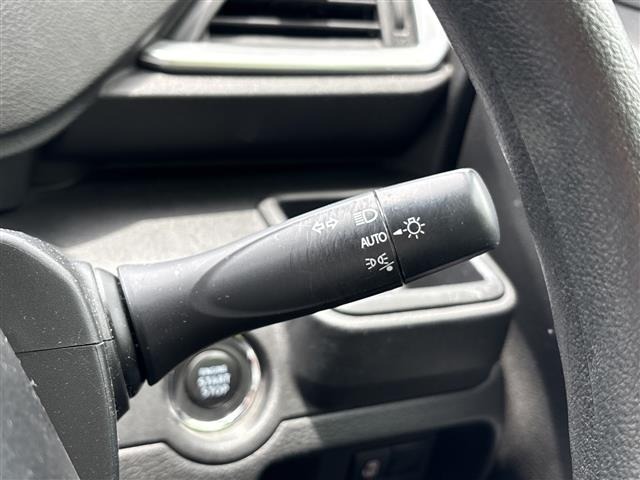 Suzuki SOLIO 2021 7236739-3