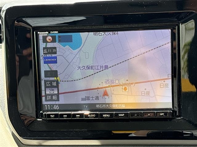 Suzuki SOLIO 2021 7236739-5
