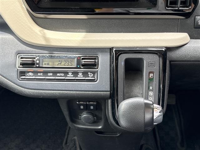 Suzuki SOLIO 2021 7236739-9