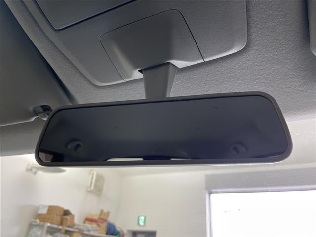 Suzuki SOLIO 2011 7236749-1