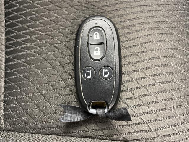 Suzuki SOLIO 2011 7236749-10