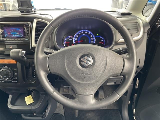 Suzuki SOLIO 2011 7236749-11