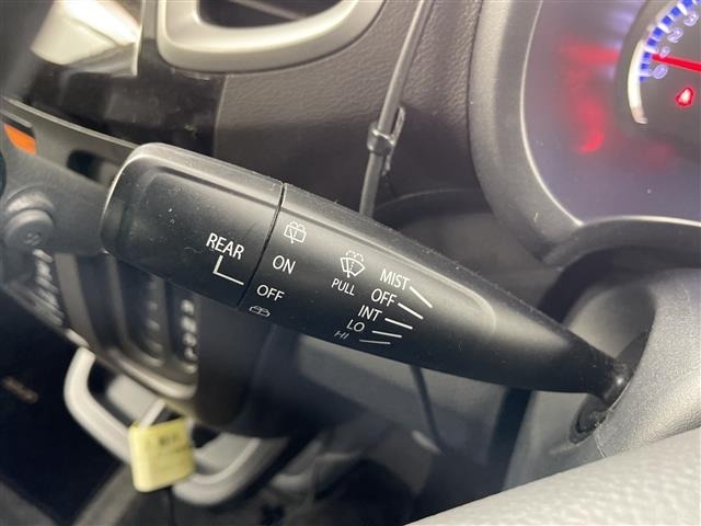 Suzuki SOLIO 2011 7236749-12