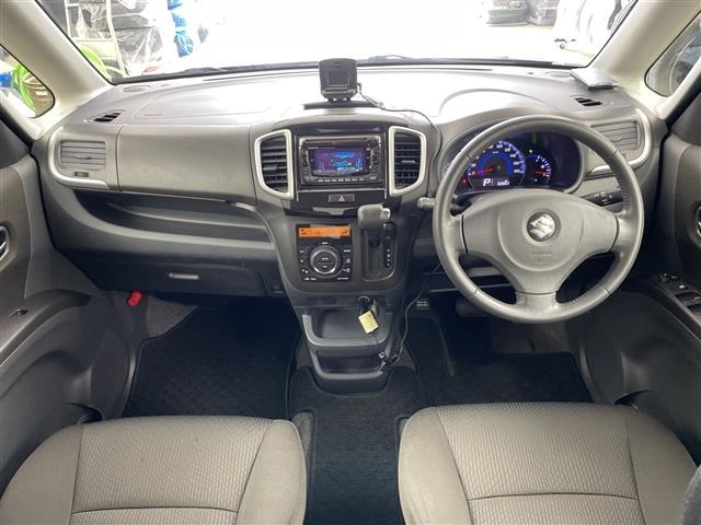 Suzuki SOLIO 2011 7236749-14