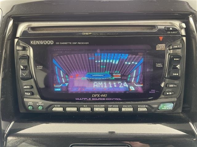 Suzuki SOLIO 2011 7236749-15