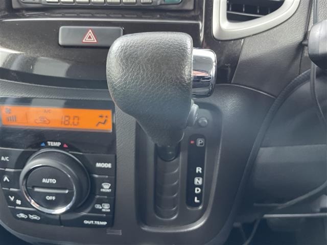 Suzuki SOLIO 2011 7236749-16
