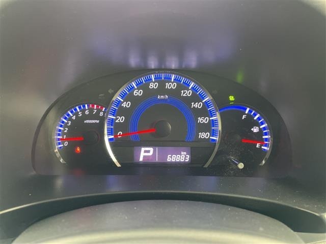 Suzuki SOLIO 2011 7236749-17