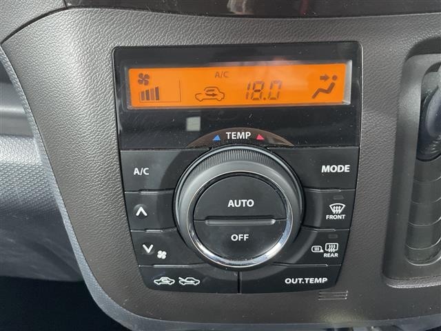 Suzuki SOLIO 2011 7236749-18