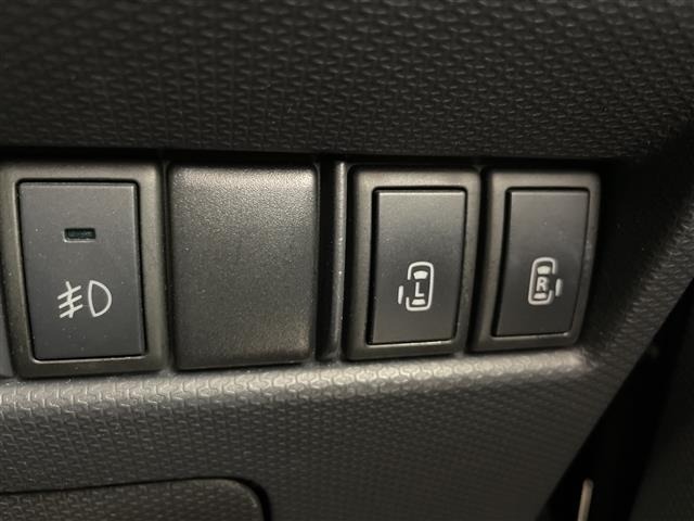 Suzuki SOLIO 2011 7236749-19