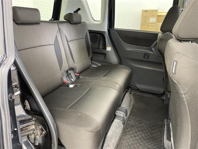 Suzuki SOLIO 2011 7236749-2