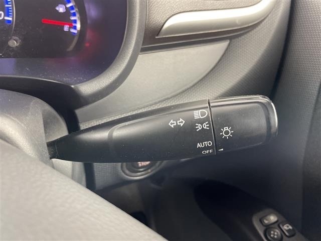 Suzuki SOLIO 2011 7236749-20