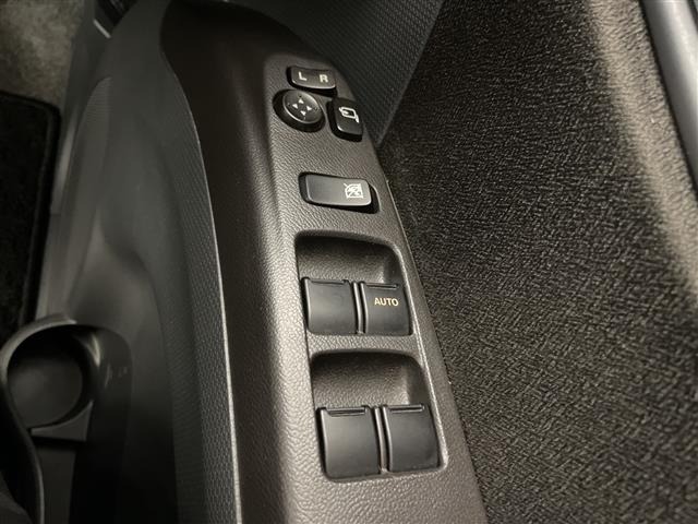 Suzuki SOLIO 2011 7236749-21