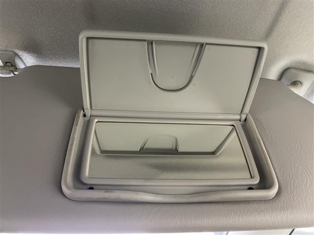 Suzuki SOLIO 2011 7236749-3