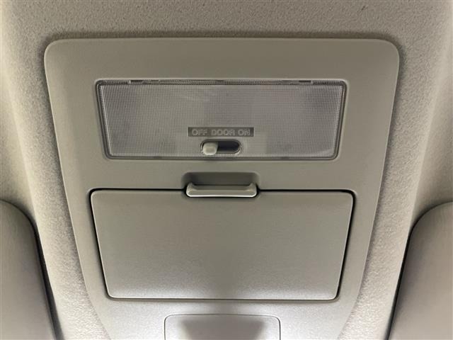 Suzuki SOLIO 2011 7236749-5