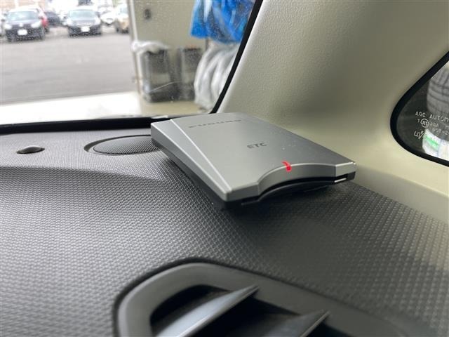 Suzuki SOLIO 2011 7236749-7