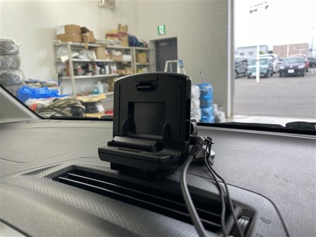 Suzuki SOLIO 2011 7236749-8