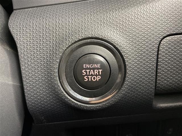 Suzuki SOLIO 2011 7236749-9