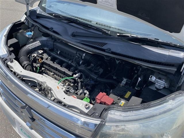 Suzuki SOLIO 2018 7236750-1