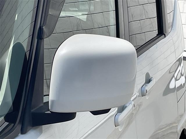 Suzuki SOLIO 2018 7236750-10