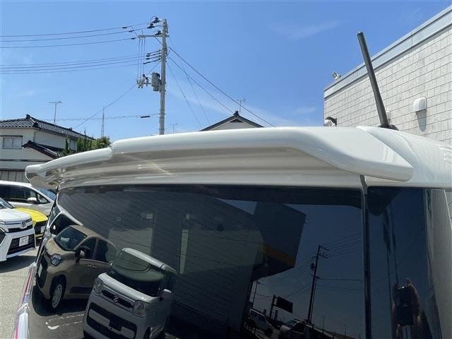 Suzuki SOLIO 2018 7236750-11