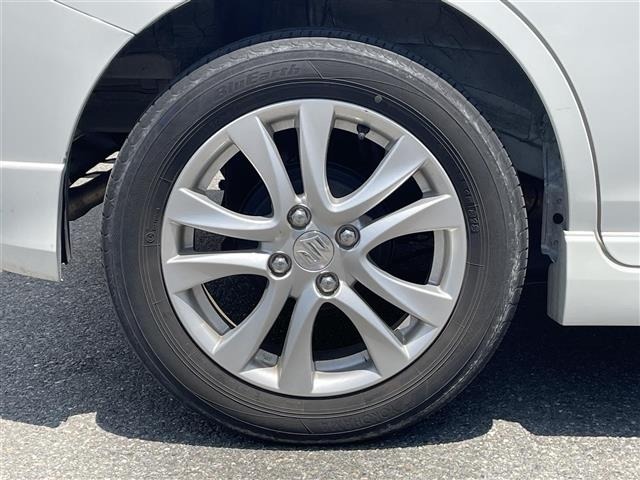 Suzuki SOLIO 2018 7236750-12