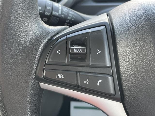 Suzuki SOLIO 2018 7236750-2