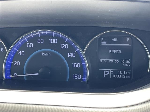 Suzuki SOLIO 2018 7236750-20